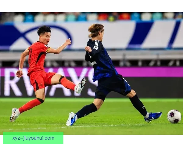 中国男足世预赛3月补时失球遗憾遭逆转痛失关键分